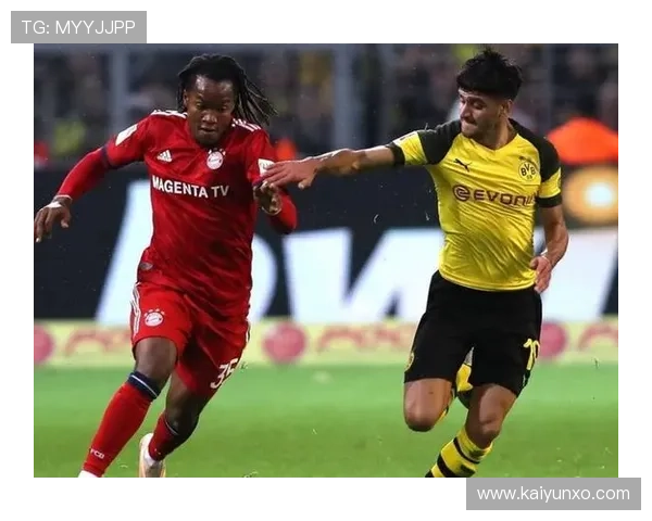 乐鱼周日足彩前瞻热刺残阵维拉4主力伤停或爆冷 乐鱼周日足彩前瞻热刺残阵维拉4主力伤停或爆冷