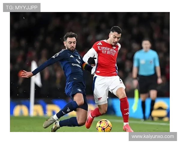 开云前瞻阿森纳夺冠悬念终结曼城残血反杀 开云前瞻阿森纳夺冠悬念终结曼城残血反杀