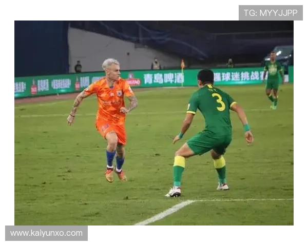 足球波胆是什么意思品牌入口下载评测避坑防骗 足球波胆是什么意思品牌入口下载评测避坑防骗