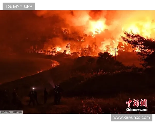 开云体育维护要多久 彩票高频玩法防骗避坑指南