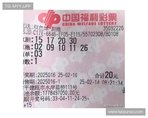 球天下直播彩票数字高频玩法防骗避坑指南 球天下直播彩票数字高频玩法防骗避坑指南