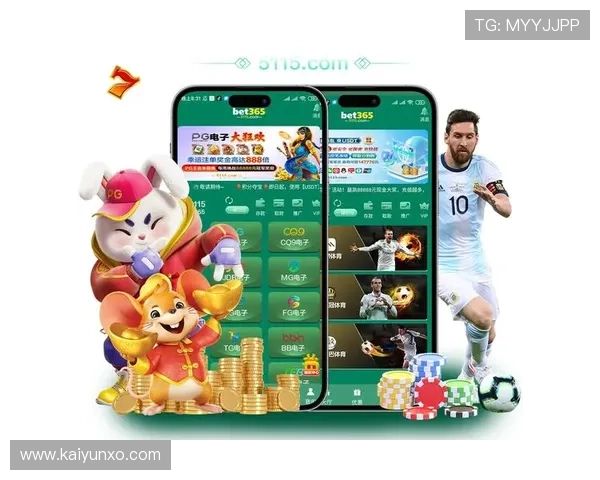 玩球半场波胆怎么买避坑指南极速提现诀窍