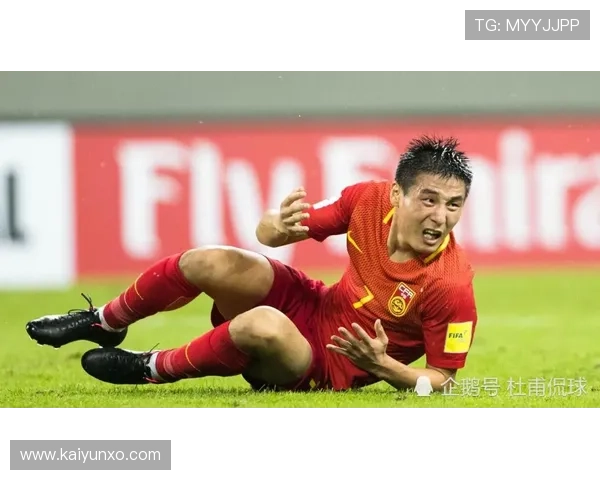 波胆让球怎么算比分 平台对比防骗避坑指南